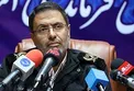 زوج و فرد بودن پلاک خودرو ملاک تردد در شرایط اضطرار نیست