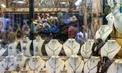 مالیات اعلامی طلافروشان تنها ۲ میلیون تومان در ماه/ چرا مالیات ۳۰ درصد از صنف طلا و جواهر صفر است؟