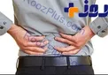 آزمایش مهمی که مردان بالای ۵۰ سال باید انجام دهند