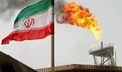 کدام کشورها مشتری نفت ایران هستند؟