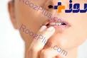 علائم هشداردهنده از کمبود ویتامین های ضروری بدن در چهره شما