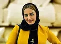جدایی سوپراستار زن قطعی شد!