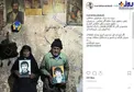 برسد به دست مسئولین مملکتی +عکس