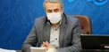 وزیر صمت: خودروسازان ۲۰۰ هزار میلیارد تومان بدهی و زیان انباشته داشته اند/ نحوه قیمت گذاری باید به گونه‌ای باشد که ساخت داخل مزیت داشته باشد