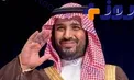 پادشاه عربستان با چراغ سبز آمریکا بزودی به نفع پسرش کنار می‌رود