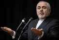 ظریف در نشست شورای امنیت درباره اوضاع خلیج فارس: امنیت و ثبات خریدنی نیست