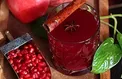 با مصرف این میوه زمستانی به جنگ پارکینسون بروید