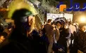 احتمال زنده بودن معدن‌چیان
