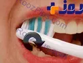 نشانه های مسواک زدن اشتباه را بدانید