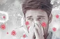 نکات طلایی مراقبت از سلامت روانی در روزهای کرونا