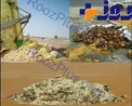 این کشورها اسراف کارترین مردم دنیا هستند