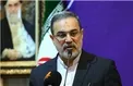 بطحایی: موافق تعطیلات دوهفته‌ای میان فصلی مدارس هستم