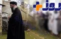 محاصره ابوبکر بغدادی در موصل