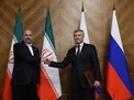 مسکو تایمز: سفر قالیباف به مسکو تاثیر دراز مدتی بر روابط ایران-روسیه خواهد داشت