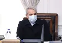 نوبخت: مرحوم هاشمی برای ۱۴۰۰ برنامه‌ فقرزدایی طراحی کرده بود