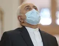 برداشت رمانتیک از سیاست بین‌الملل و دوگانه کاذب میدان-دیپلماسی