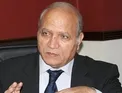 10 جنایت عادی‌سازان روابط با رژیم صهیونیستی با پوشش صلح ساختگی