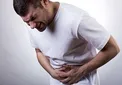 هشدار/ این علائم از بیماری وحشتناکی خبر می‌دهند