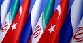 بیانیه ۱۰ بندی ایران، روسیه و ترکیه در ژنو