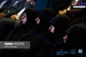 دختران شهید مرتضی مطهری +عکس