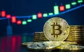 بررسی موضوع رمز ارز‌ها در کمیسیون امنیت ملی مجلس