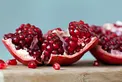 کاهش خطر ابتلا به بیماری های قلبی عروقی با این میوه پاییزی