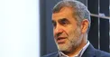 نایب رئیس مجلس: بن خرید برای ۶ قلم جنس یا افزایش یارانه جایگزین ارز ۴۲۰۰ تومانی می‌شود