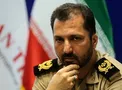 امکان معافیت دائم برخی از سربازان در دوران کرونا
