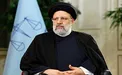 تبریک سران و مقامات کشور‌های جهان در پی پیروزی سید ابراهیم رئیسی