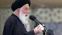 علم الهدی: افزایش گرایش به اسلام در جهان با پیروزی انقلاب اسلامی آغاز شد