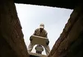 واقعیت شب اول قبر چیست؟ / اعمالی که از فشار قبر می‌کاهند