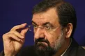 محسن رضایی: آنچه در آمریکا و اروپا شروع شده، خاموش‌شدنی نیست/ اعتراضات دامنه‌دار خواهد بود