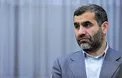 وزیر سابق احمدی نژاد رئیس ستاد انتخابات حجت الاسلام رئیسی شد+ متن حکم