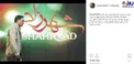 آخرین خبر از فصل چهارم سریال «شهرزاد» + عکس