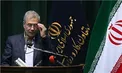دادن ۷۰ درصد حداقل دستمزد به سه لایه از مردم