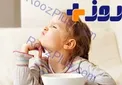 والدین کودک لجبازشان را درک کنند