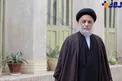 کارگردان مشهور در لباس روحانیت + عکس