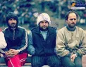نیمکت تیم پرسپولیس در دهه ۶۰ +عکس
