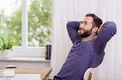جمله های کلیدی که باید با خود تکرار کنید