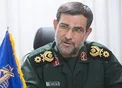 کشف ۲۳ میلیون لیتر گازوئیل قاچاق توسط ندسا