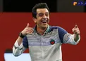 مهمان امشب 