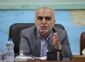 اظهارات وزیر امور اقتصادی و دارایی در گفتگو با رادیو اقتصاد