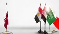 رأی الیوم: قطر روابطش با ایران را فدای رفع تحریم‌ها نمی‌کند