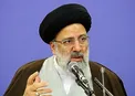 گرانی خودرو صدای رئیسی را هم درآورد