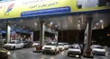 مصرف بنزین در تعطیلات اخیر رکورد شکست؛ ۹۰ میلیون لیتر در روز