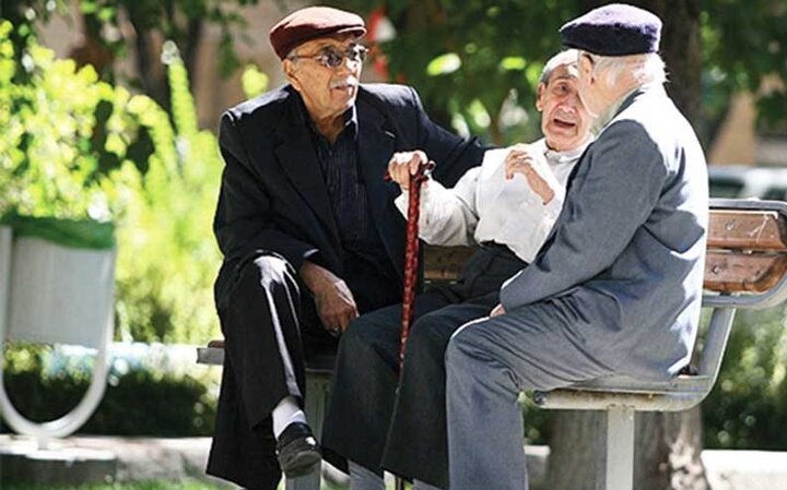 پرداخت معوقات اردیبهشت بازنشستگان، ششم آبان ماه پرداخت معوقات اردیبهشت بازنشستگان، ششم آبان ماه
