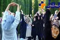 از فواید بلندمدت ورزش ناشتا بیشتر بدانید