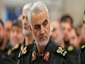 قضیه درگذشت فرزند سردار سلیمانی چه بود؟