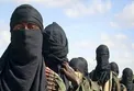 درآمد هنگفتی که داعش از «پودر بچه» به جیب می زند!