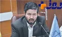 تا اطلاع ثانوی در خراسان رضوی کنسرتی برگزار نخواهد شد